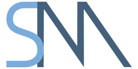 SM-Transparent-140High