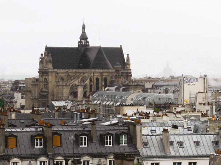 Let’s Overthrow Education