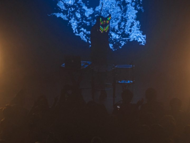 The Overwhelming Importance Of Clear Communication