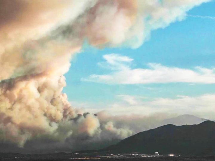 Metrics As A Replacement for Artistic Intent